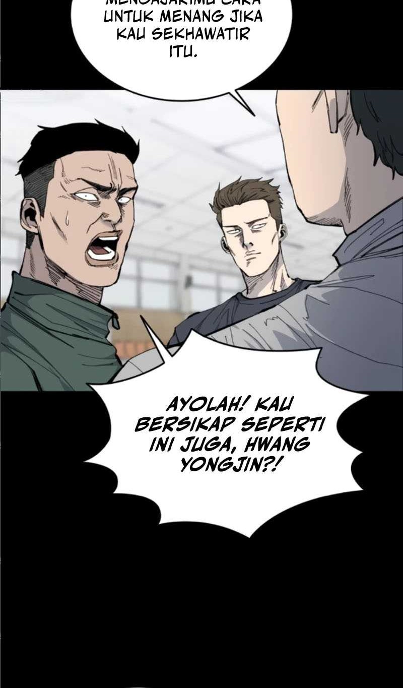 Halaman 191