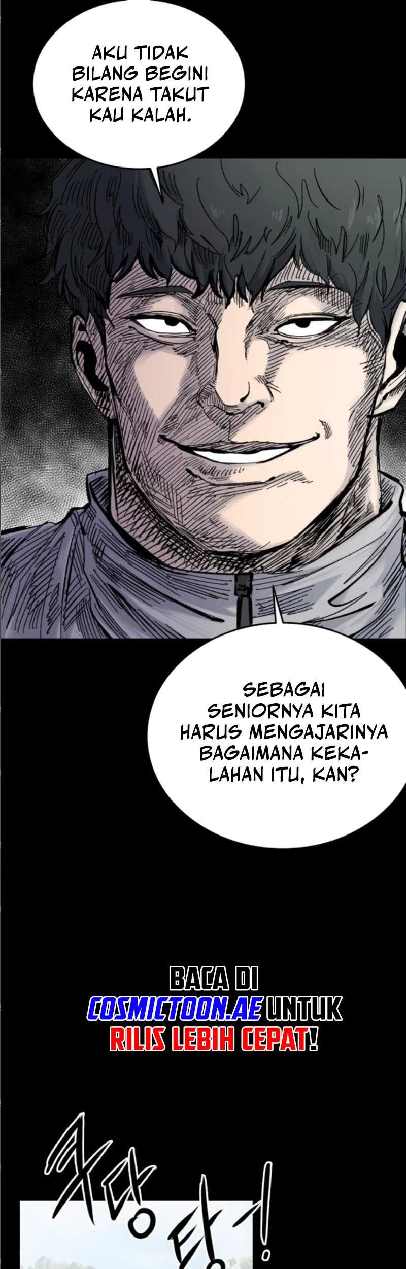 Halaman 192