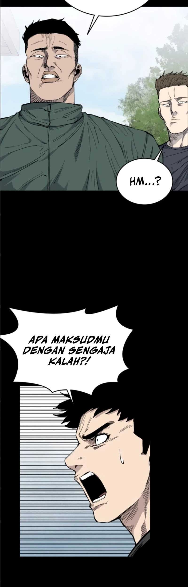 Halaman 194