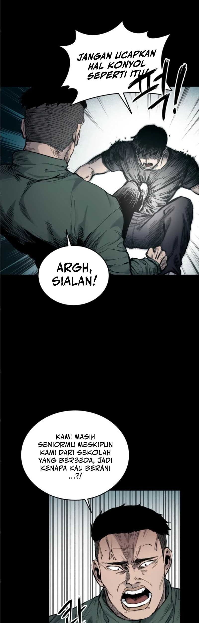 Halaman 195