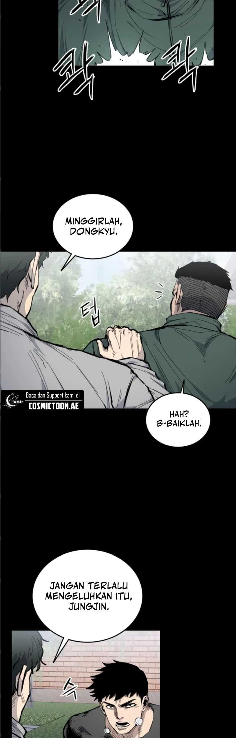 Halaman 196