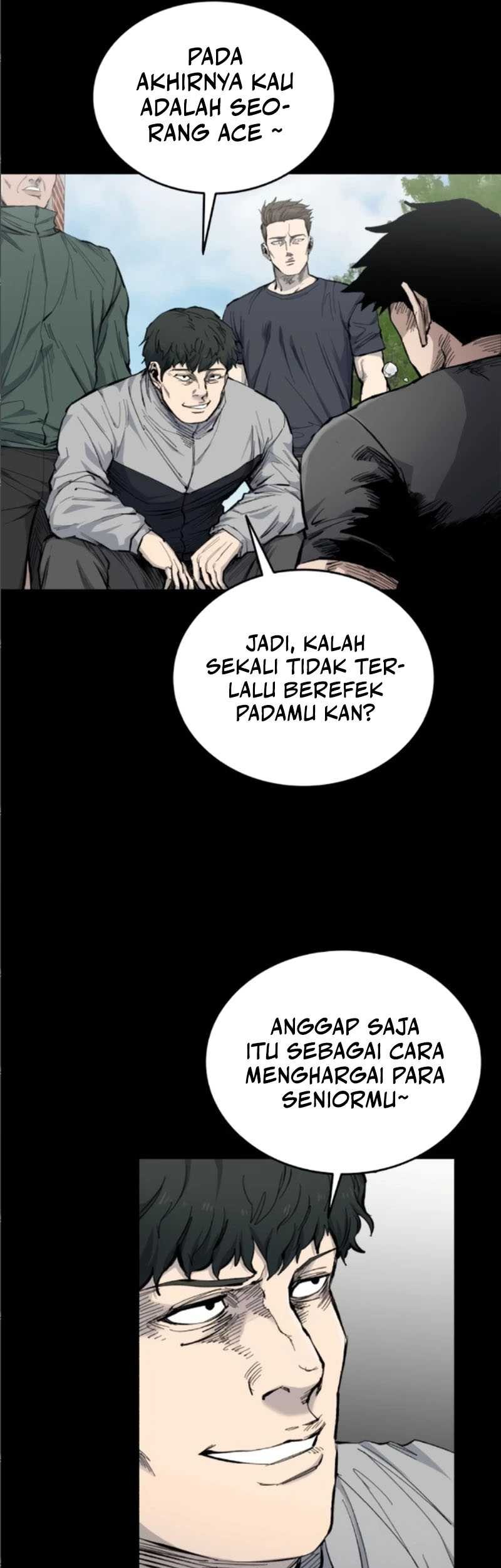 Halaman 198