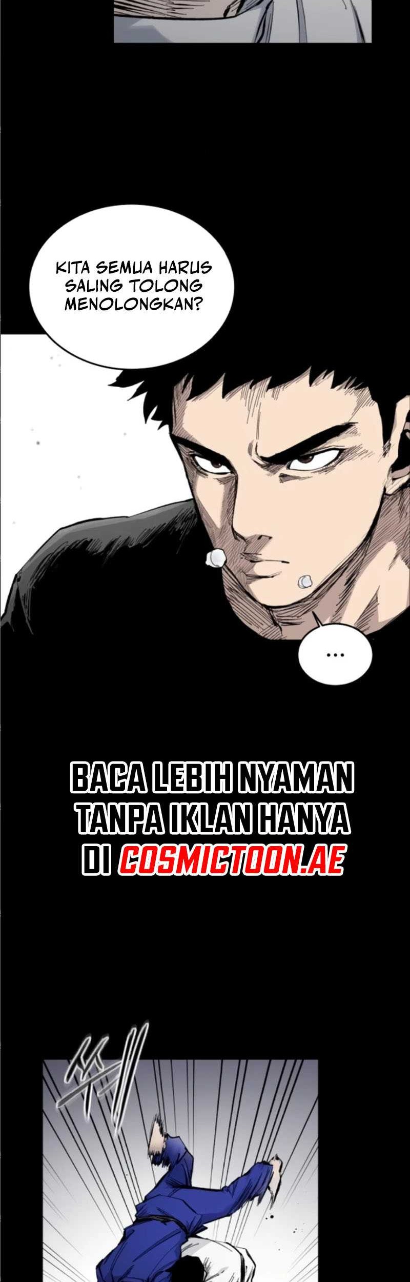 Halaman 199