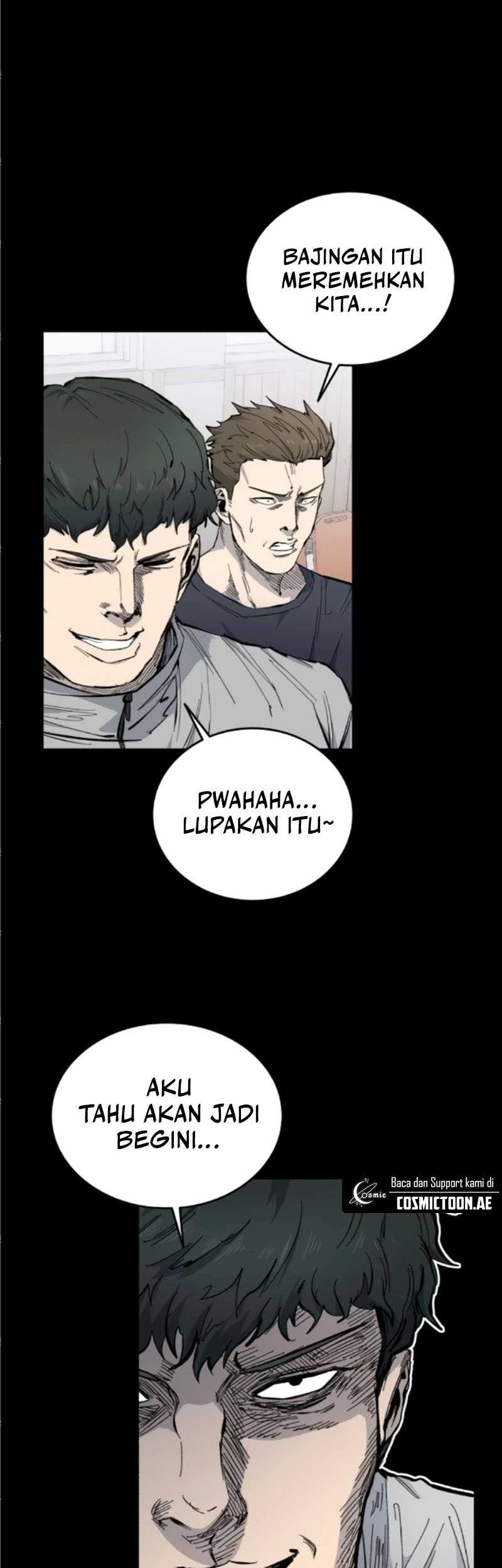 Halaman 202