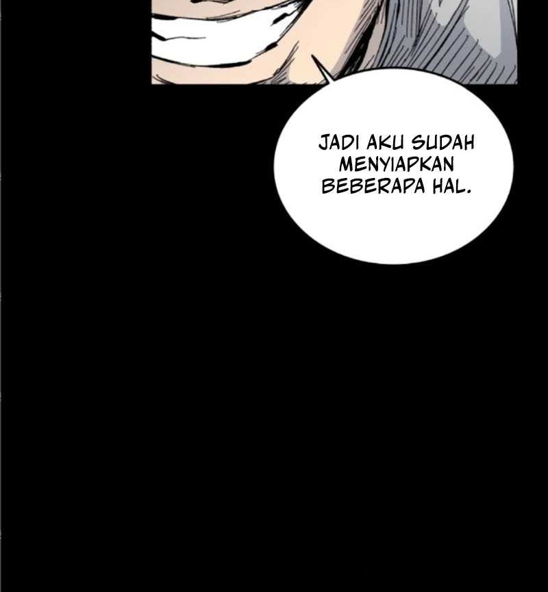 Halaman 203