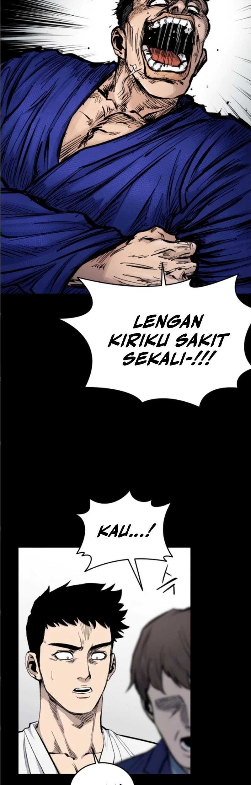 Halaman 205
