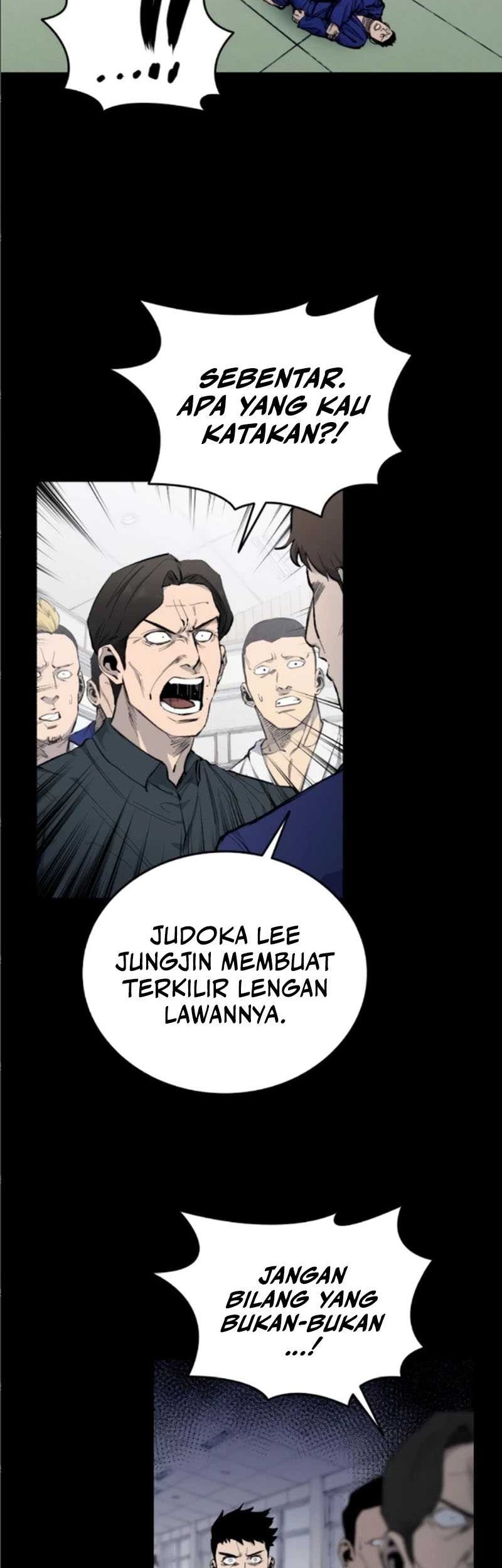 Halaman 207