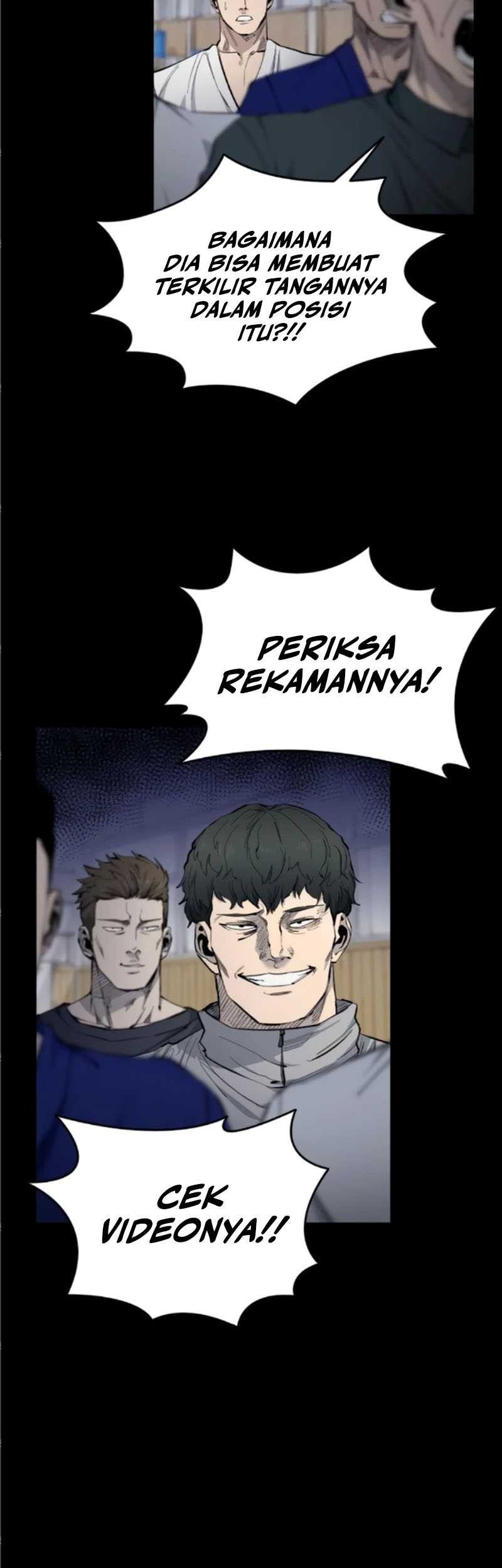 Halaman 208
