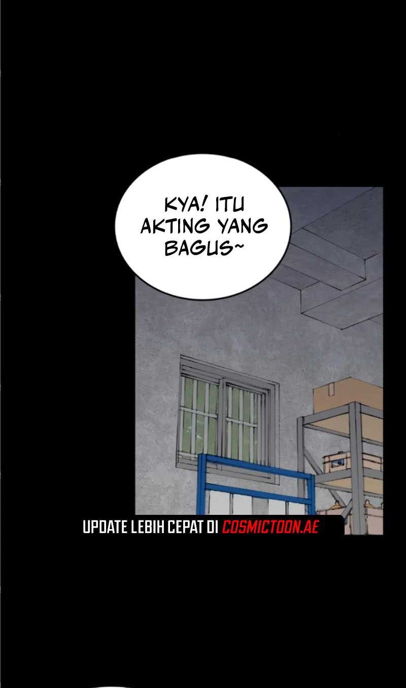 Halaman 209