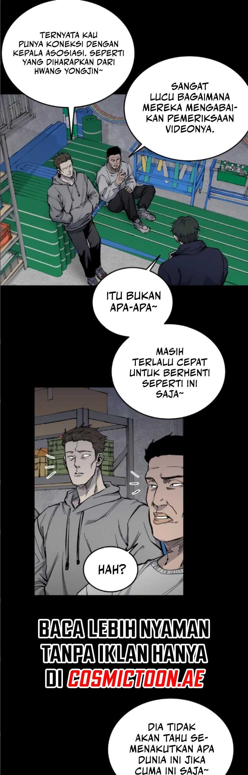 Halaman 210