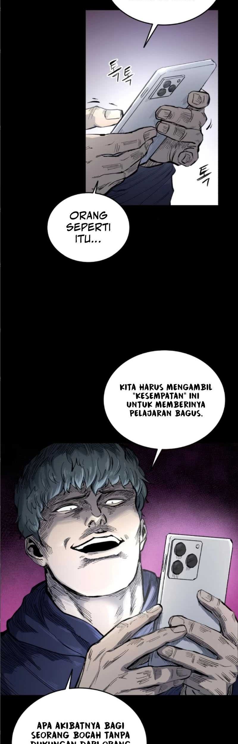 Halaman 211