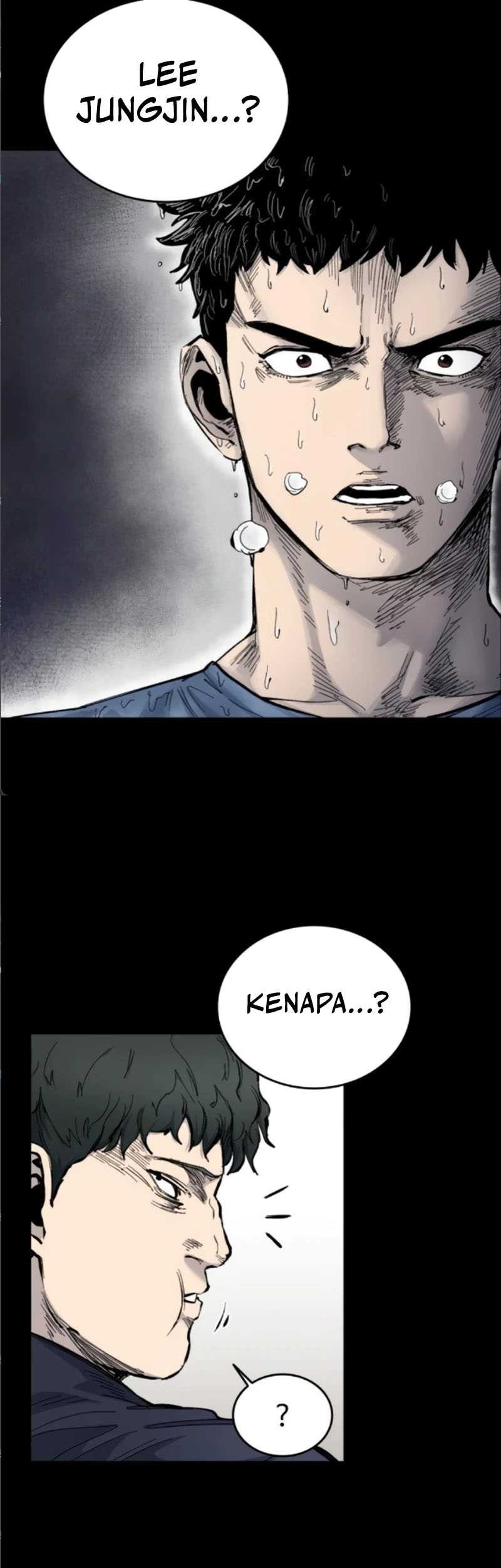 Halaman 216