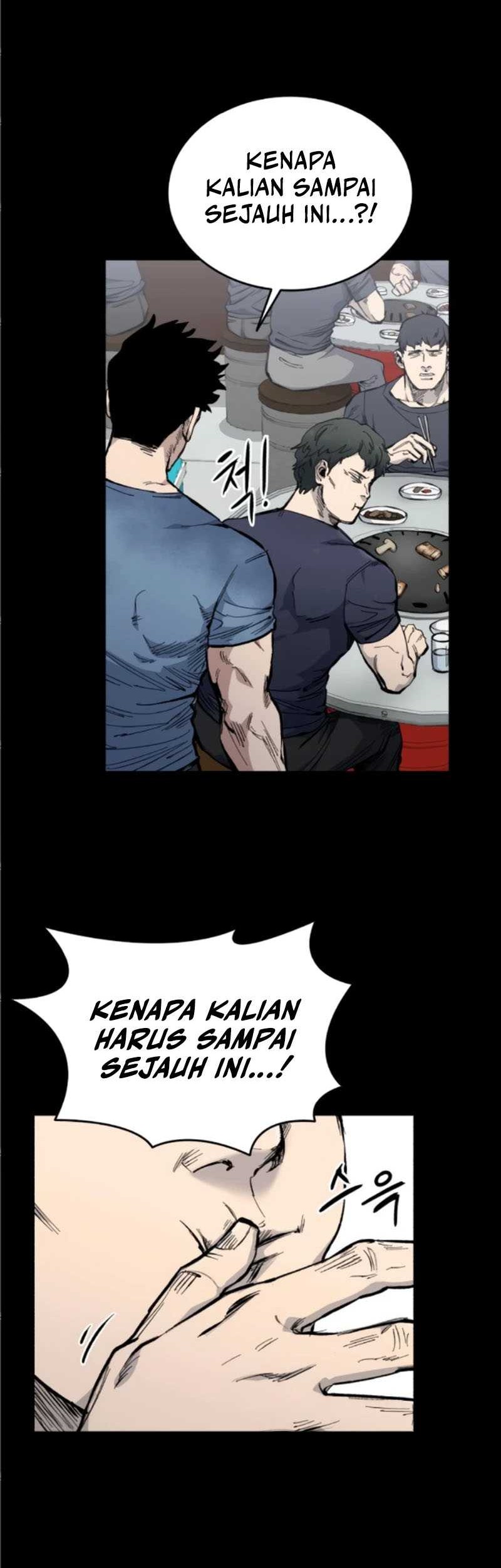 Halaman 217
