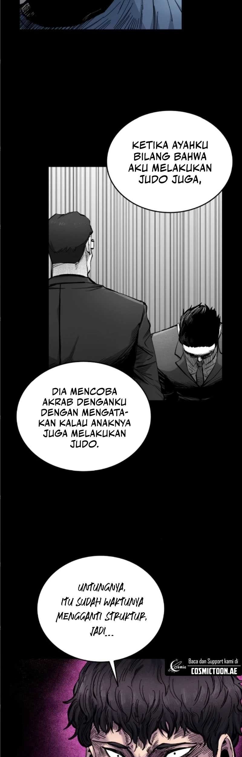 Halaman 220