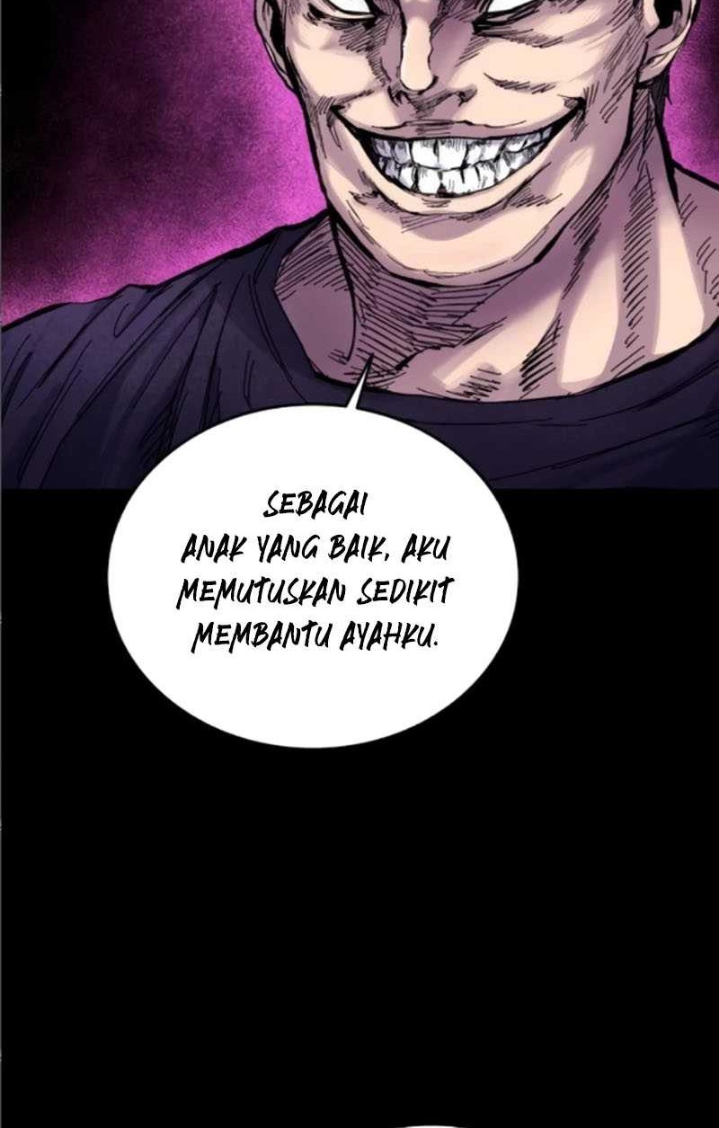 Halaman 221