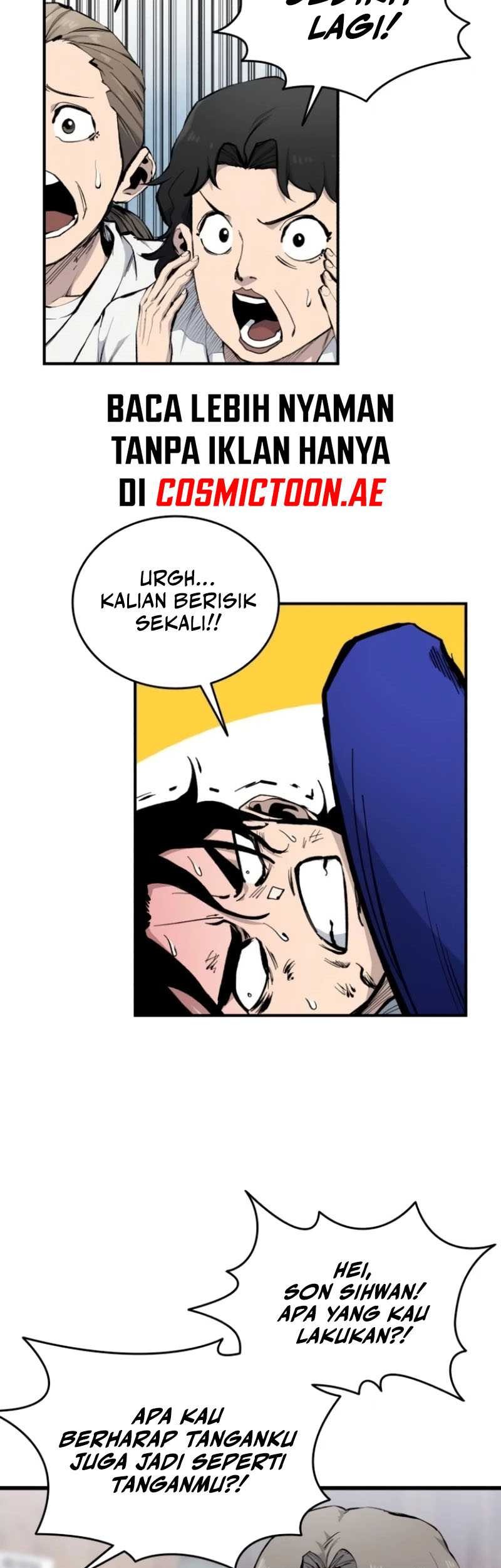 Halaman 60
