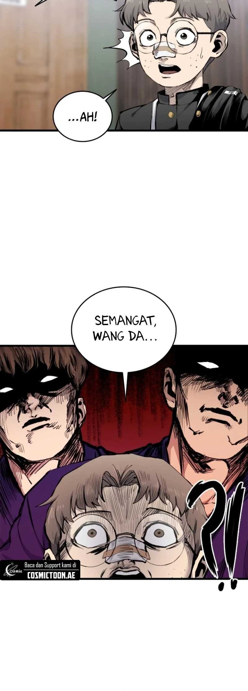 Halaman 61