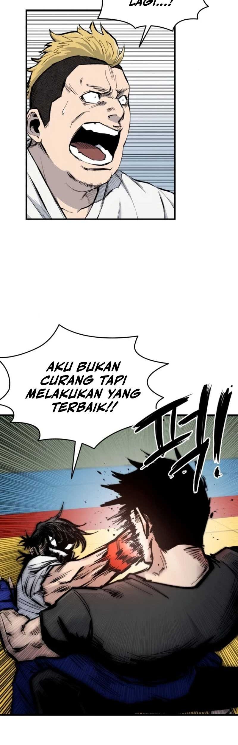 Halaman 55