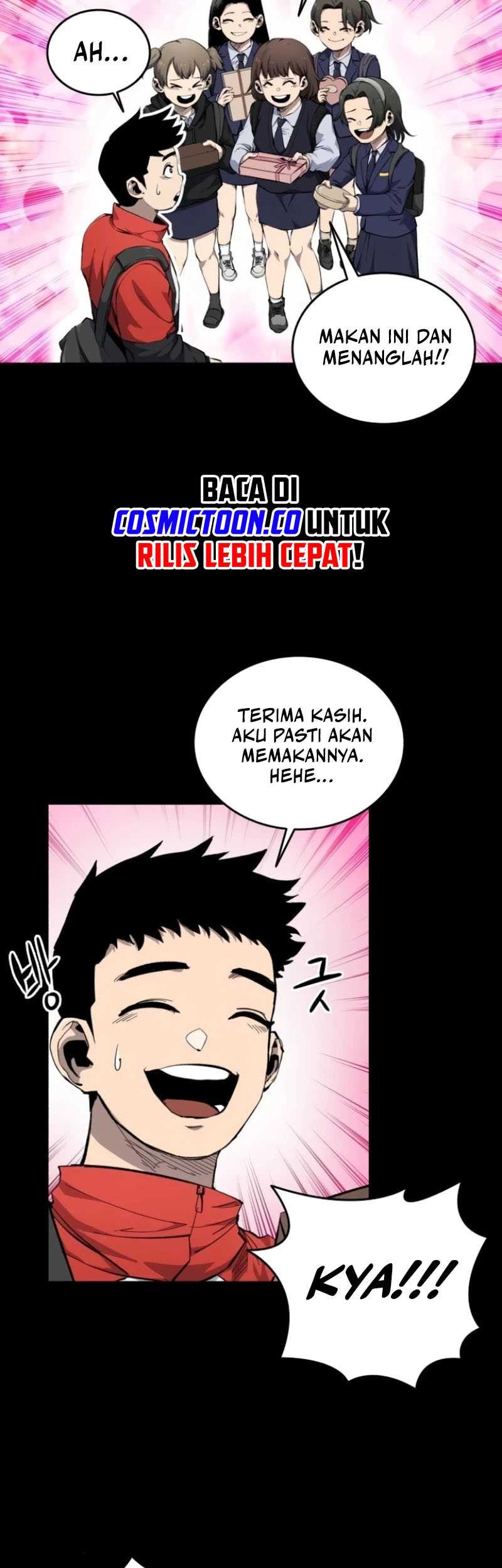 Halaman 133