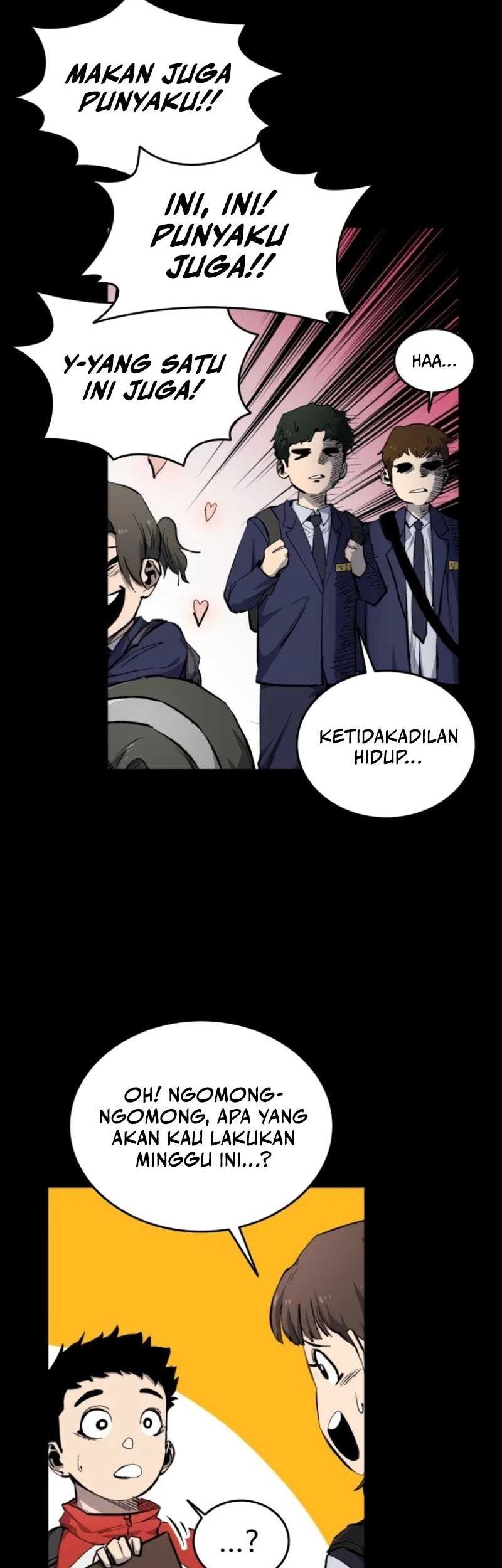 Halaman 134