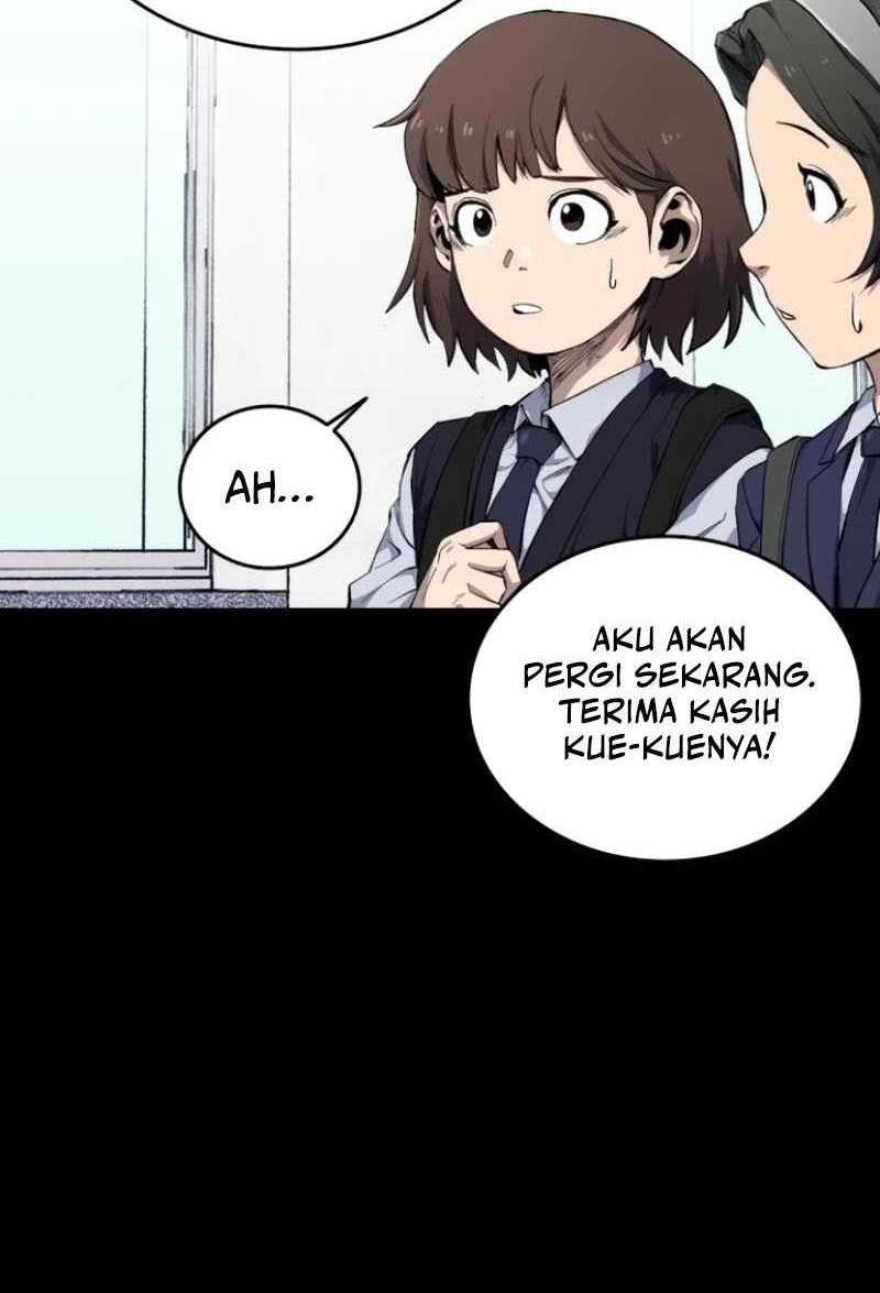 Halaman 136