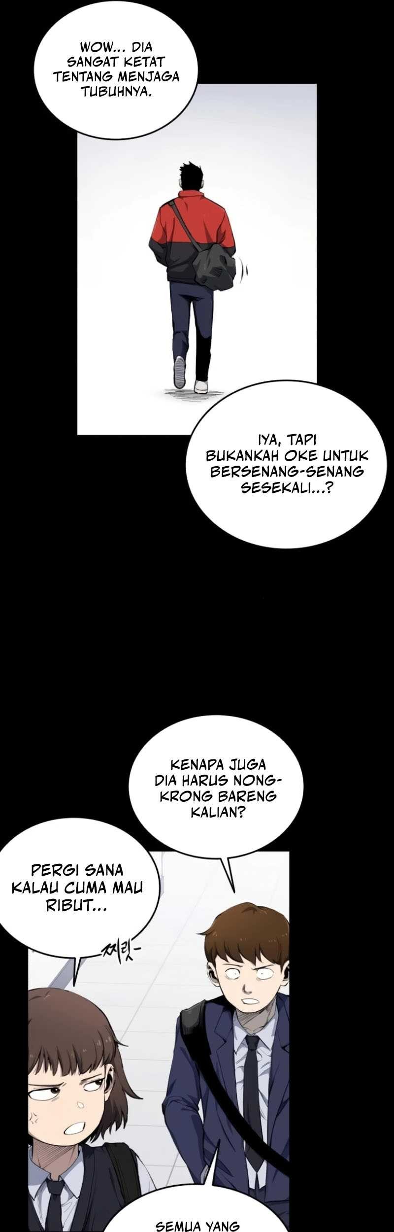 Halaman 137