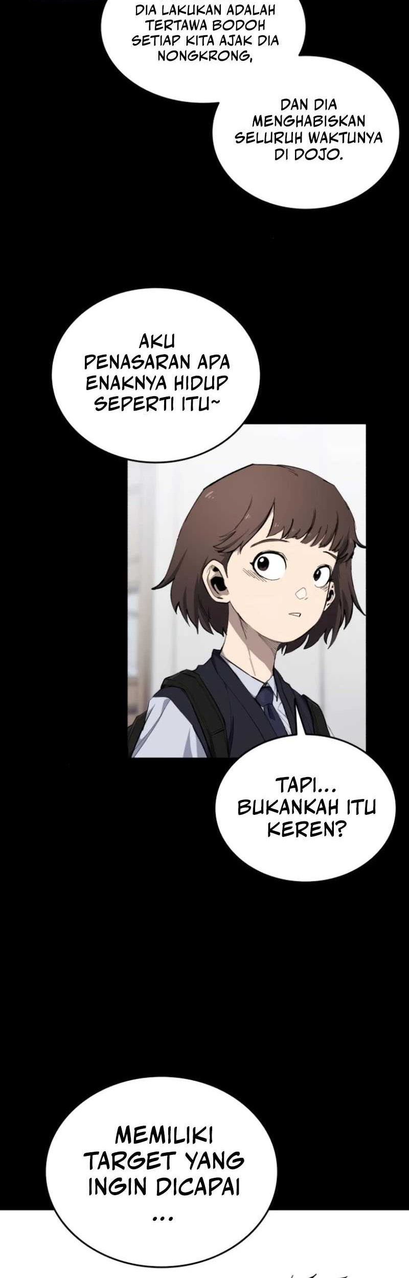 Halaman 138