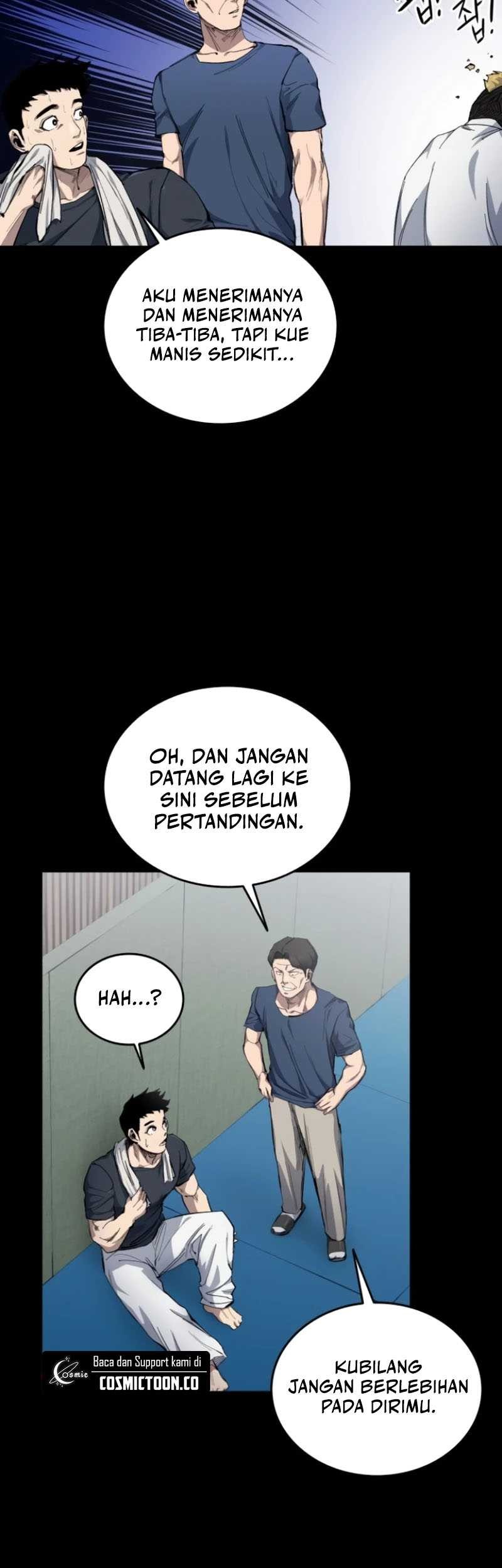 Halaman 141