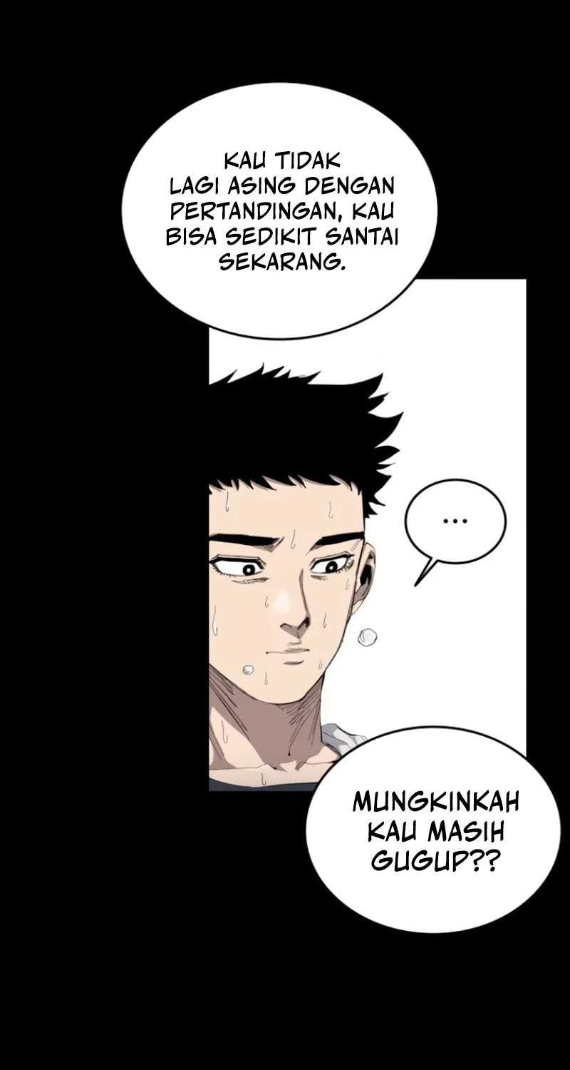 Halaman 142