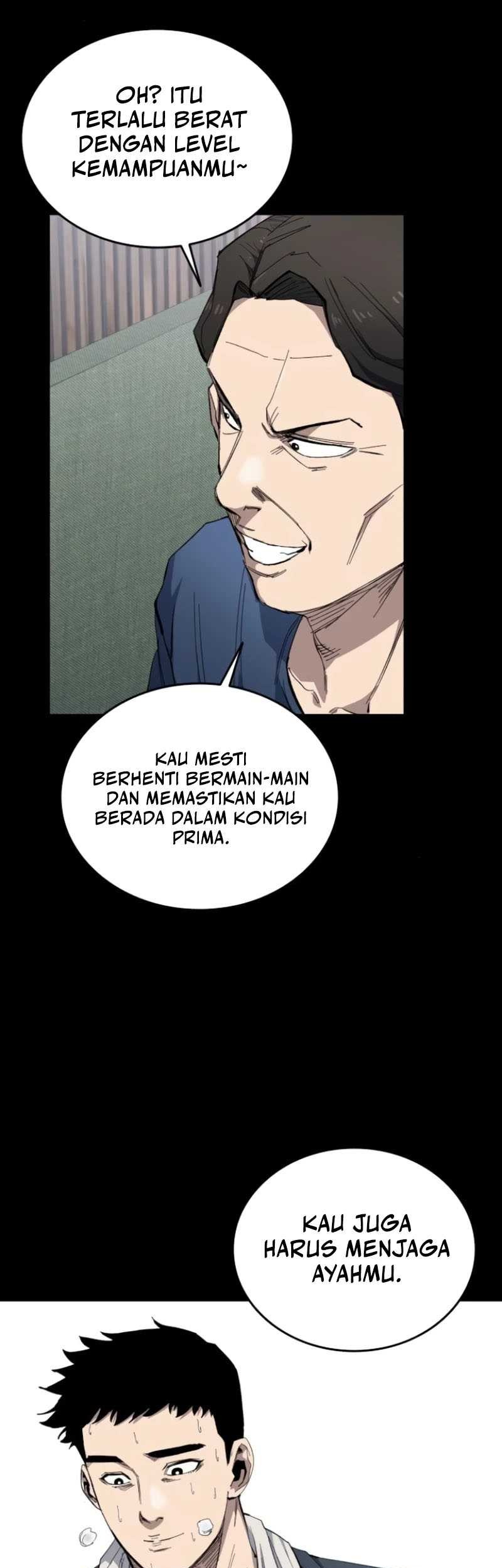 Halaman 143