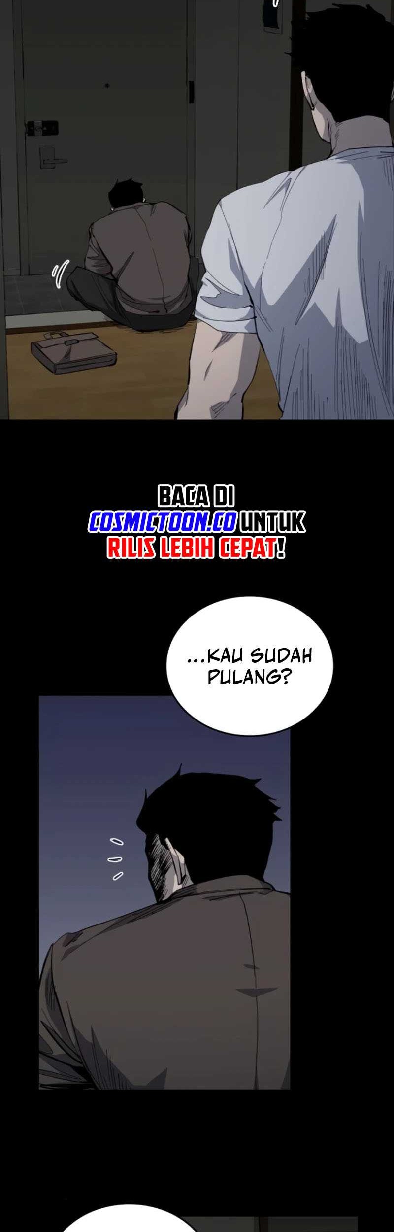 Halaman 146