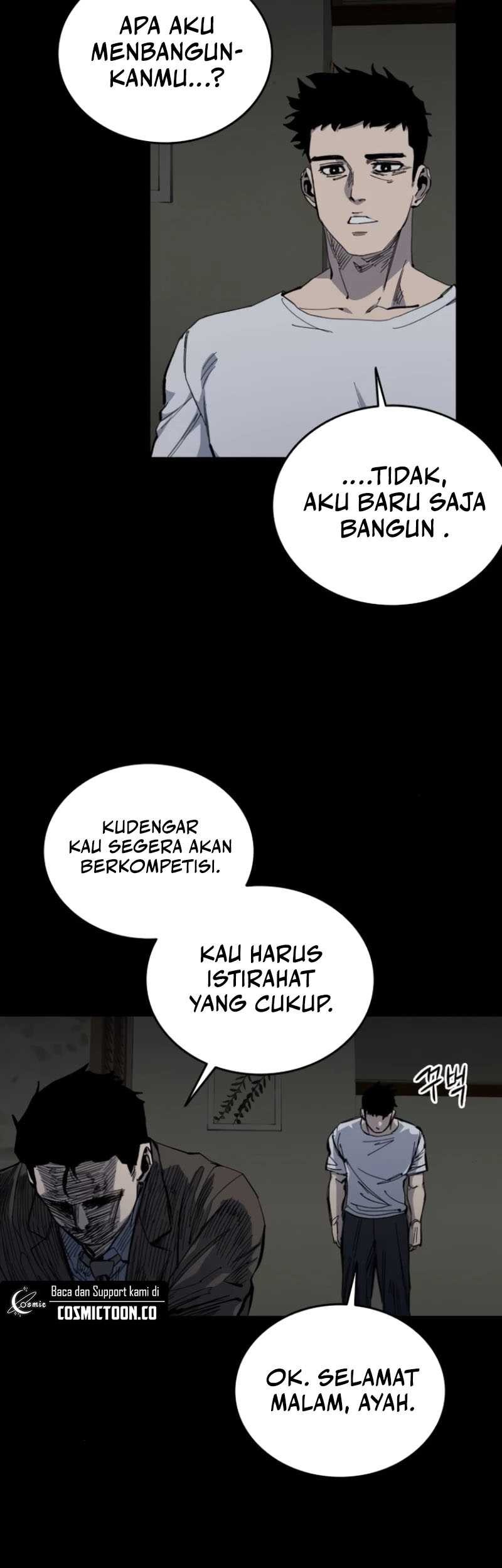 Halaman 147