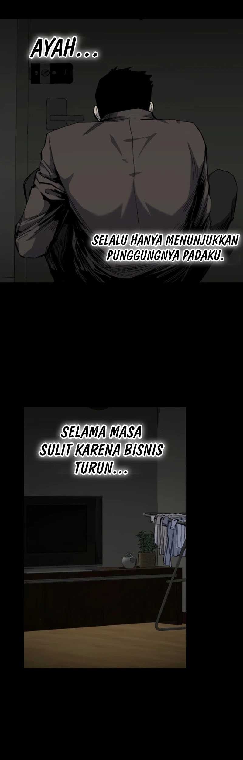 Halaman 149