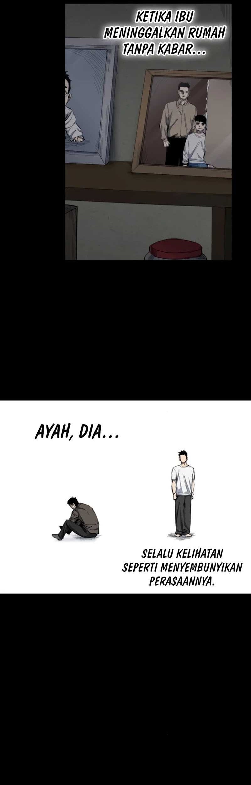 Halaman 150