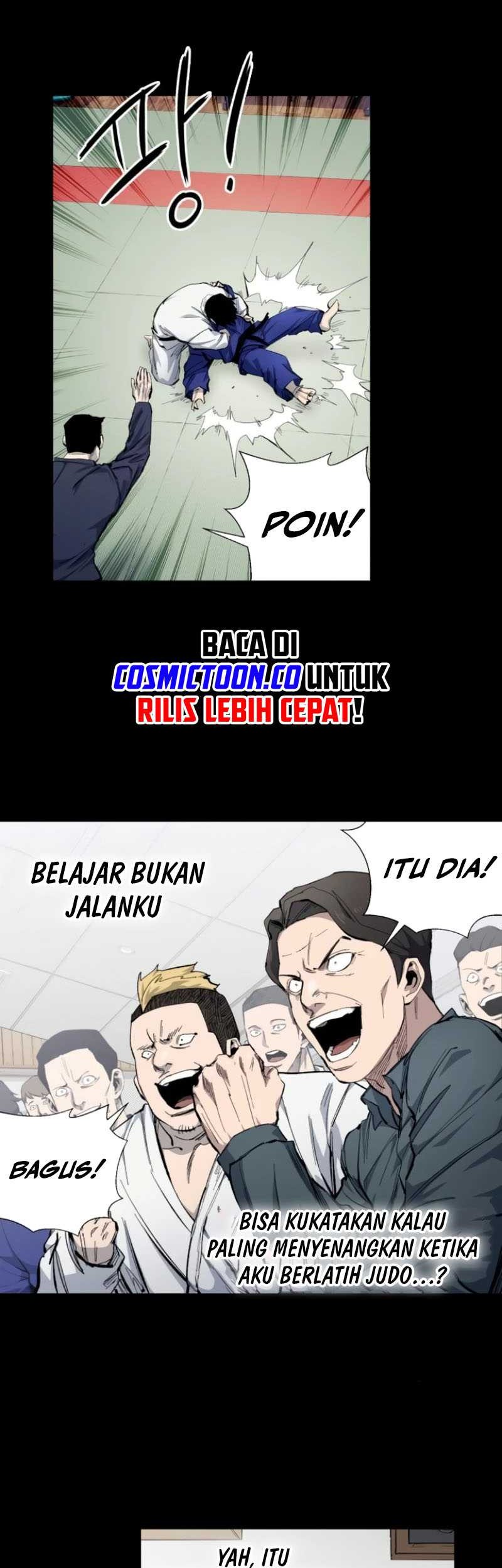 Halaman 151
