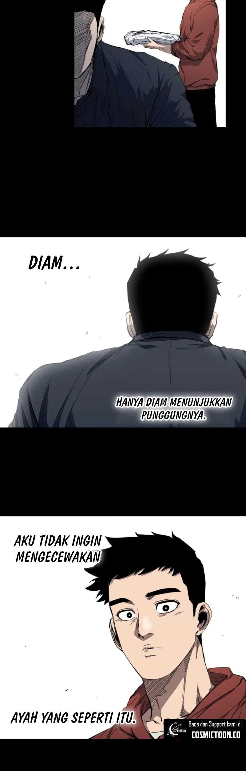 Halaman 153