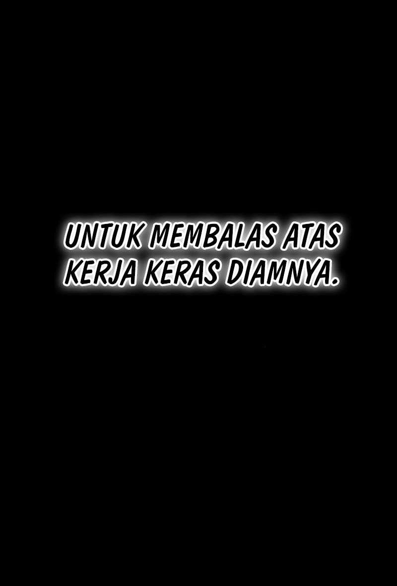 Halaman 154