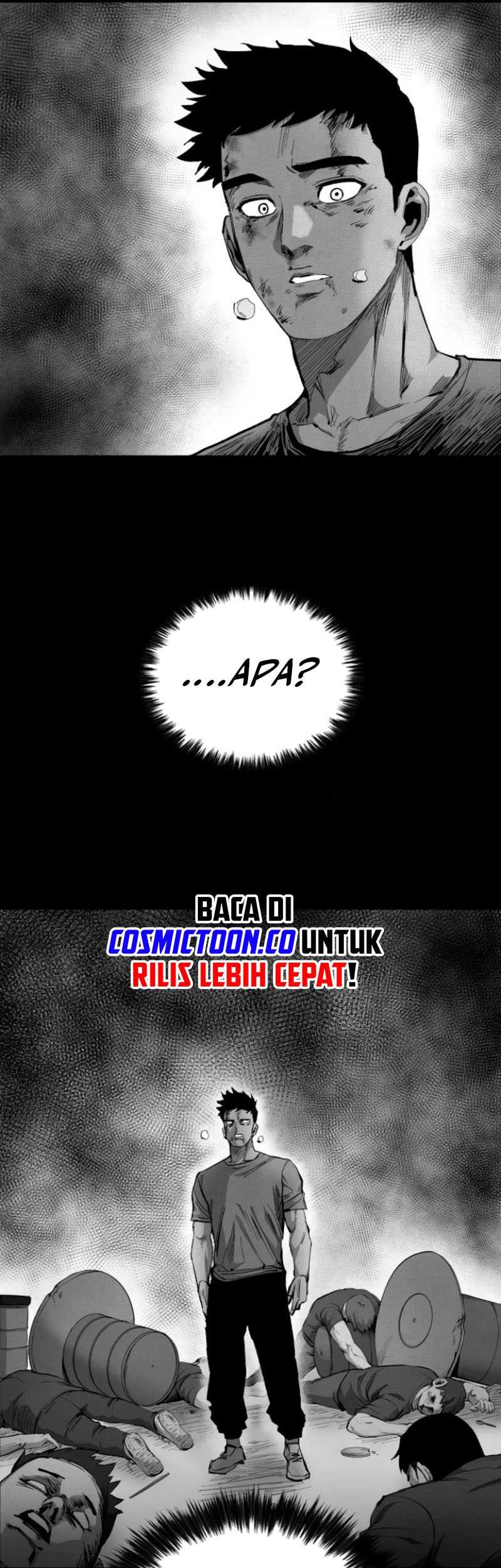 Halaman 155