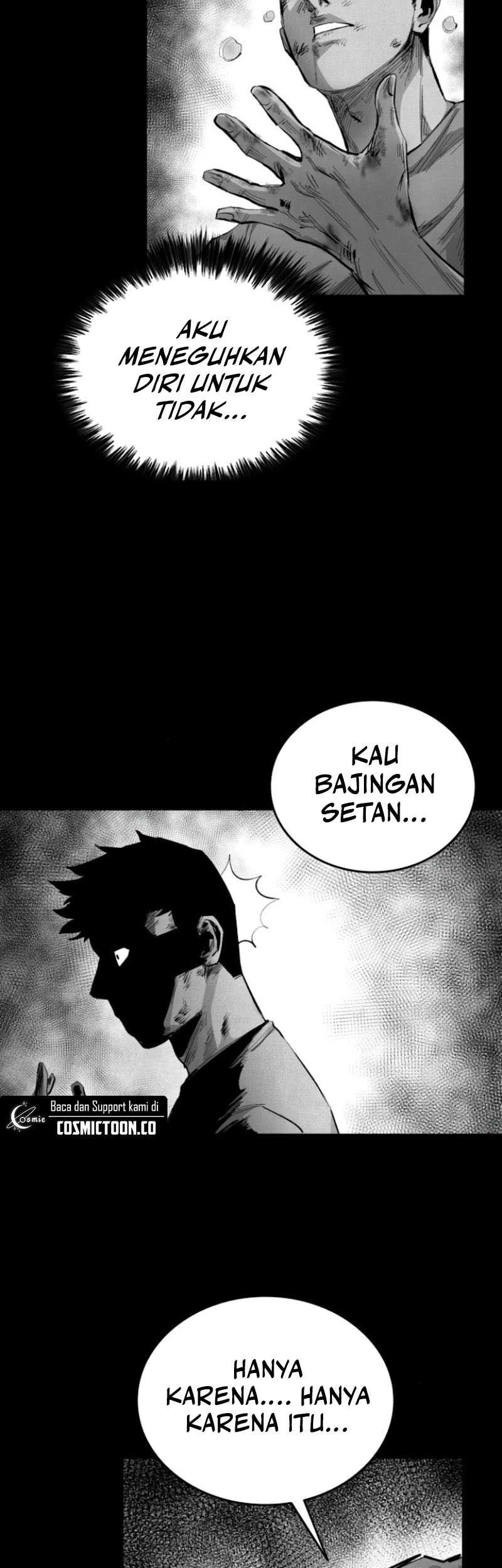 Halaman 157