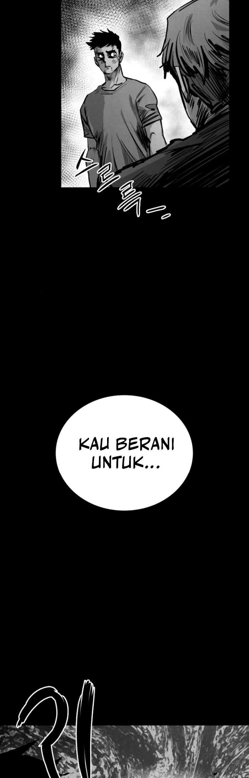 Halaman 158