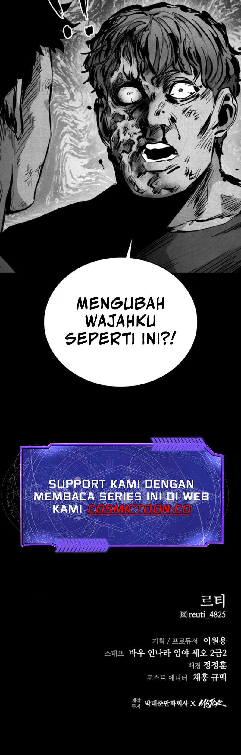Halaman 159