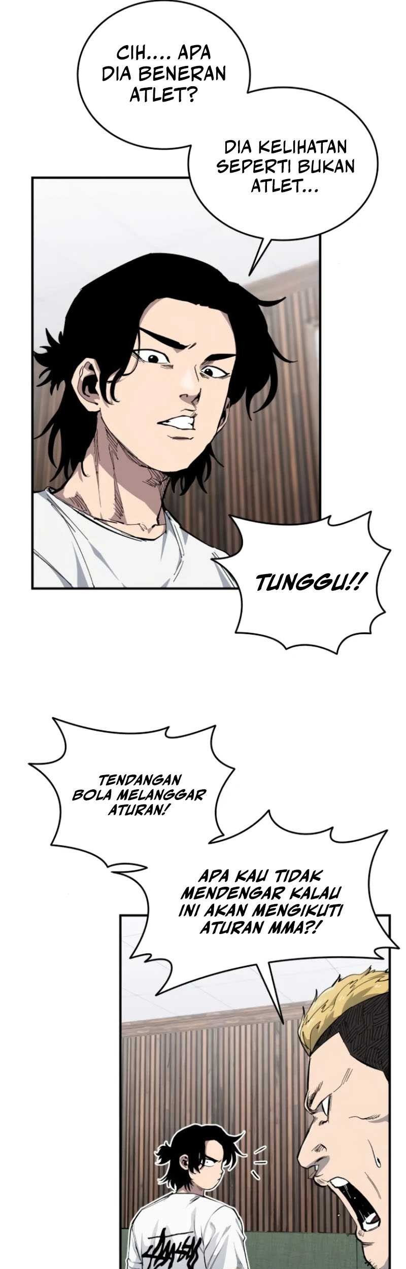 Halaman 83