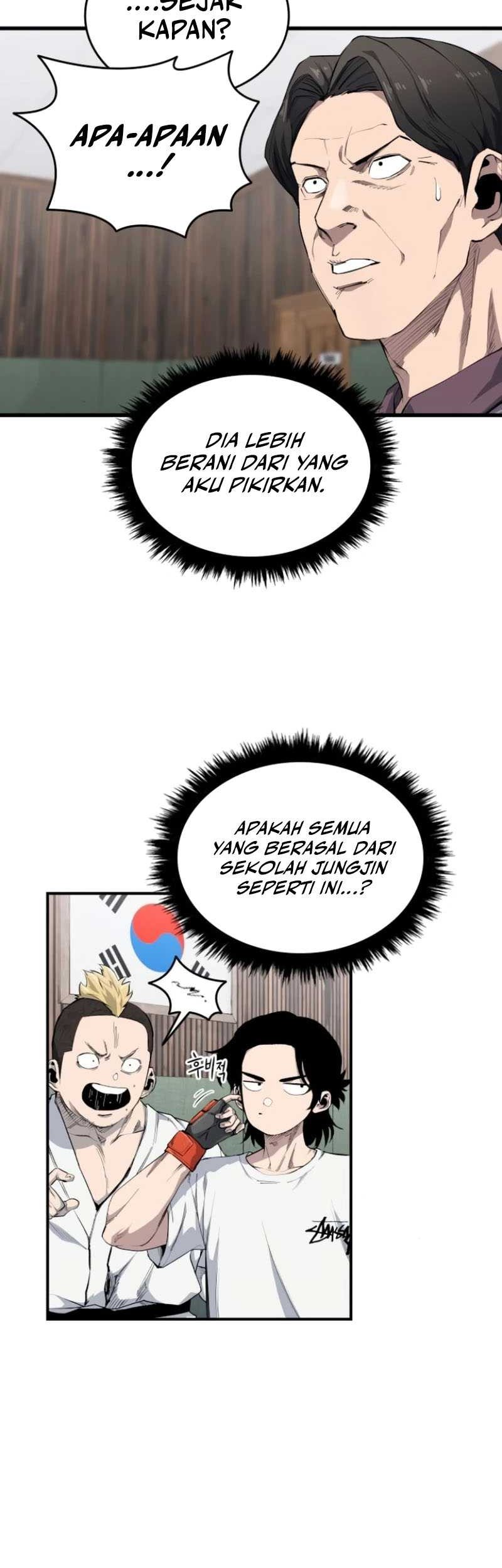Halaman 85