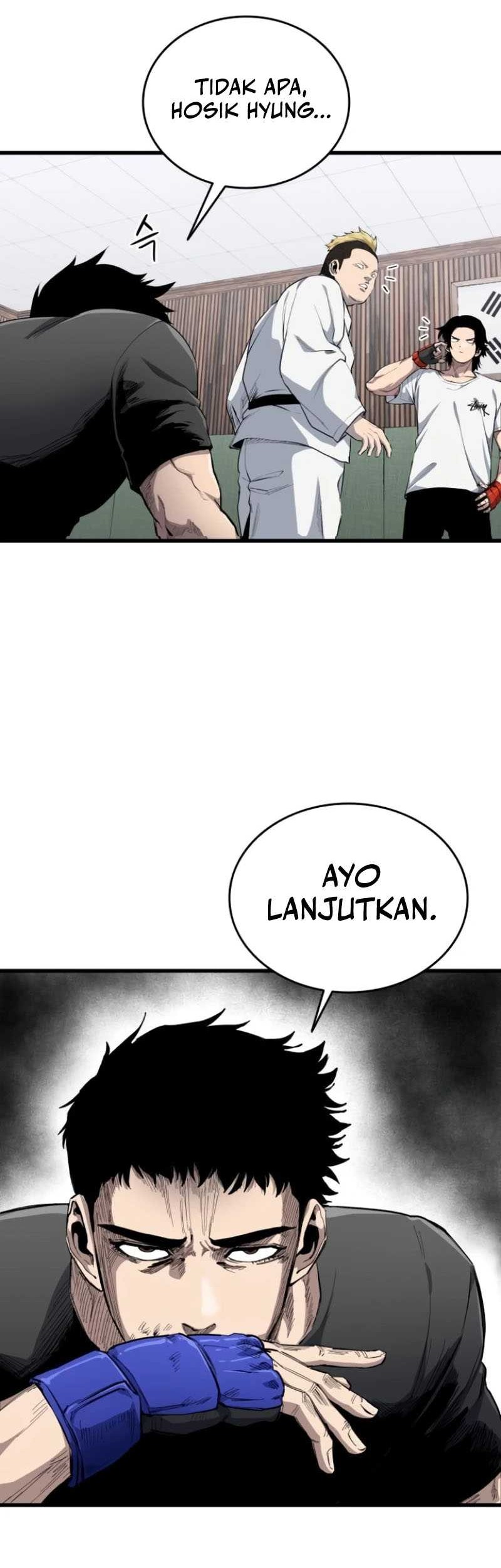 Halaman 86