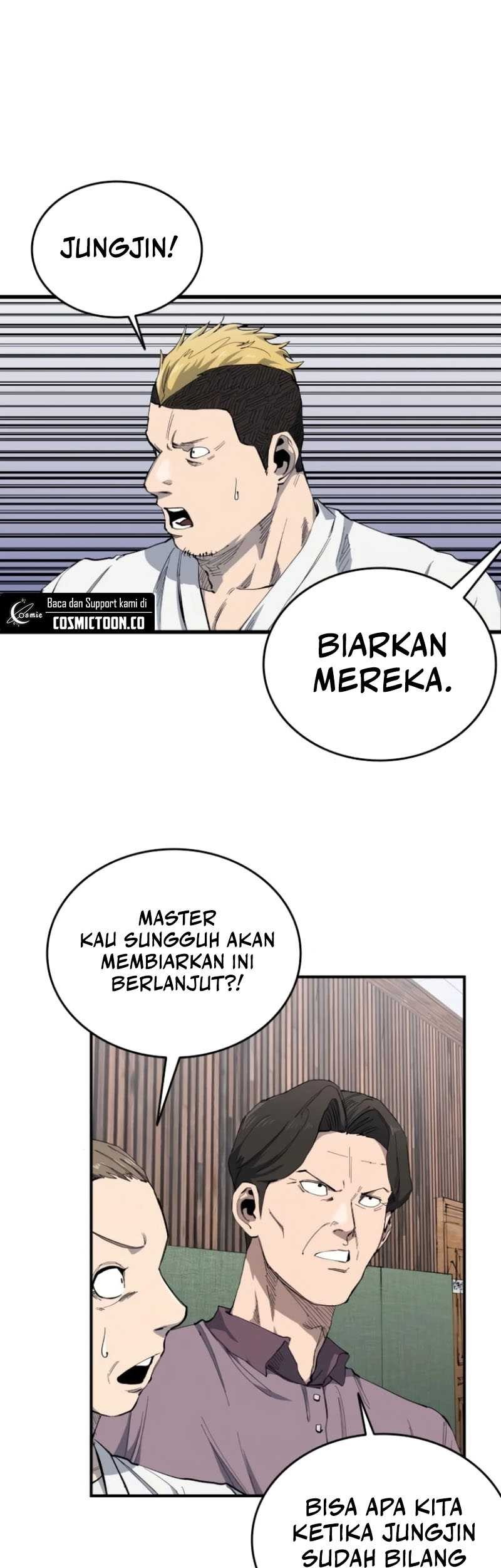 Halaman 87