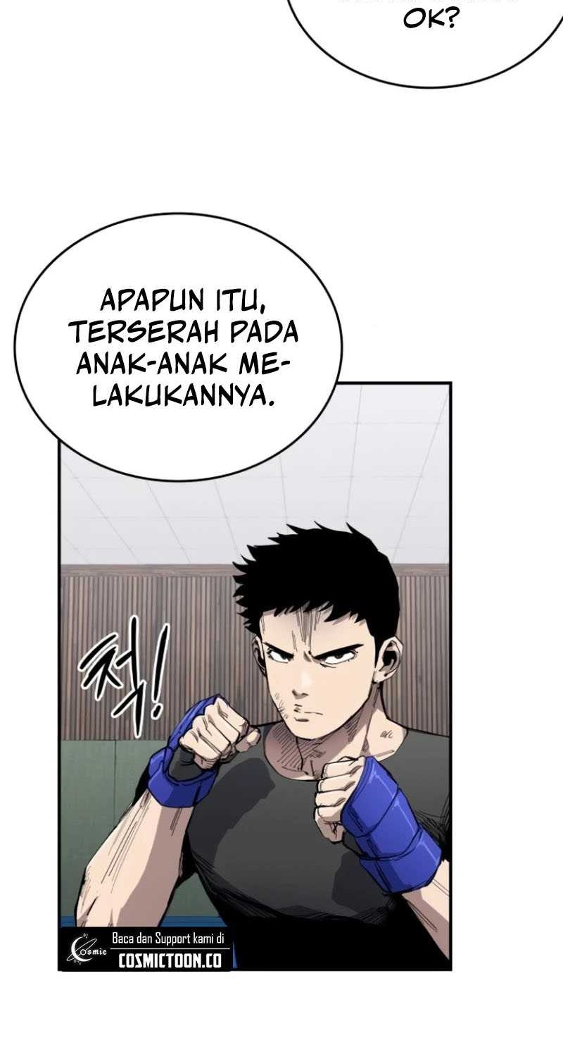 Halaman 88
