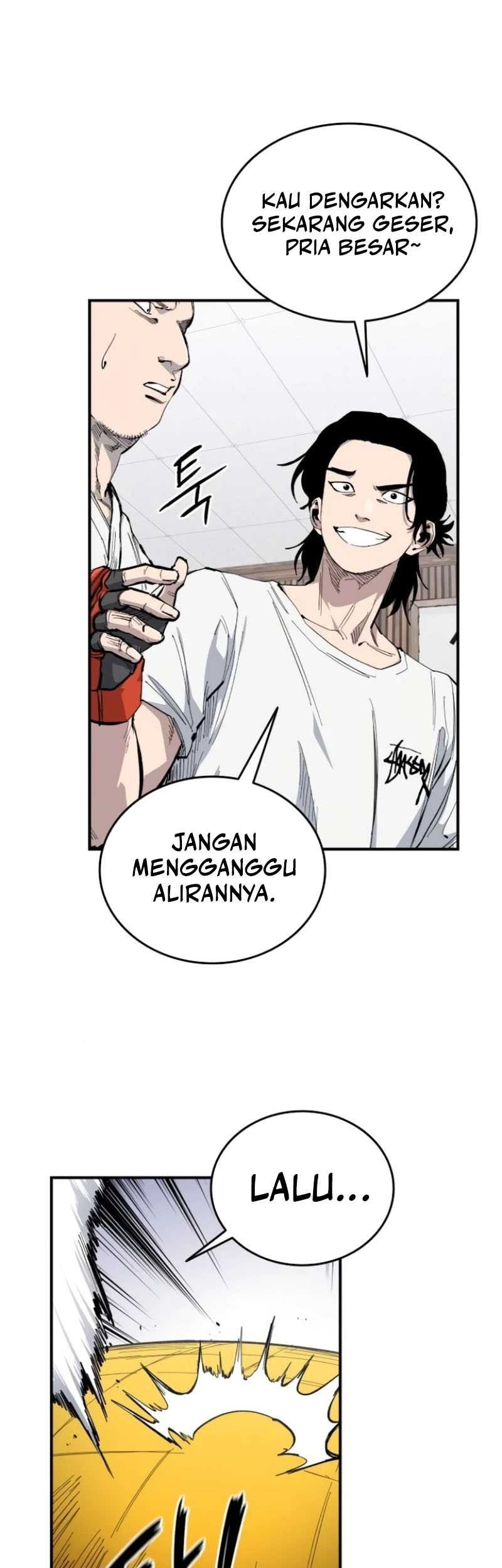 Halaman 89