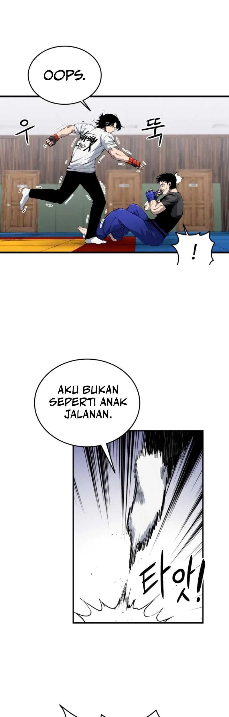 Halaman 101