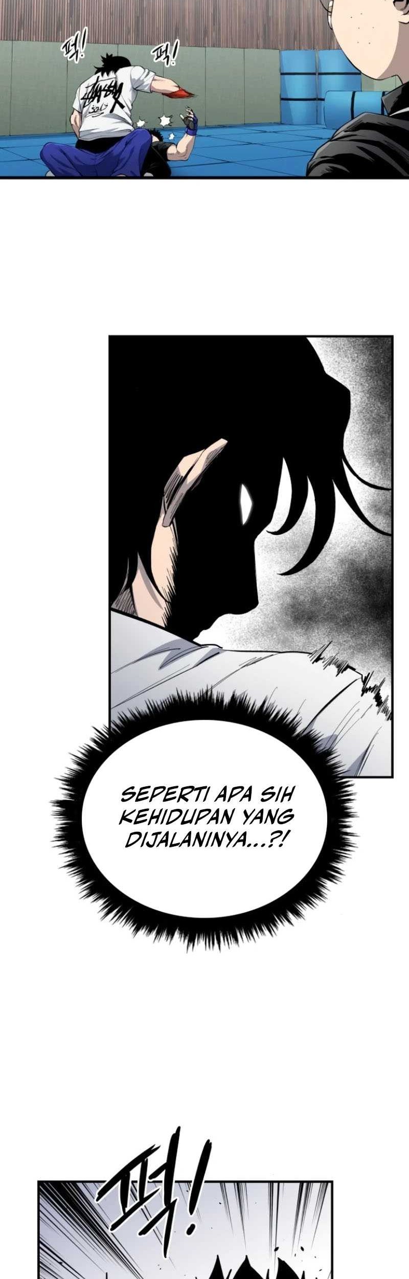 Halaman 104