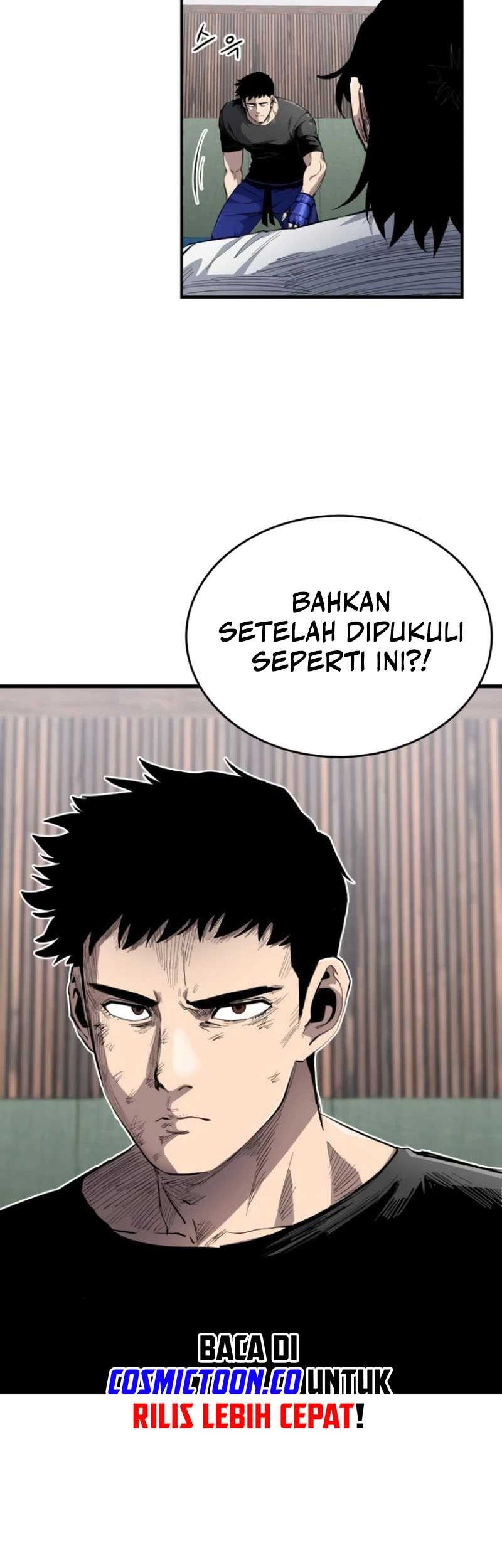 Halaman 109